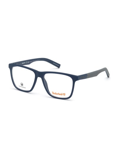 Square Optical Frame TB166709156