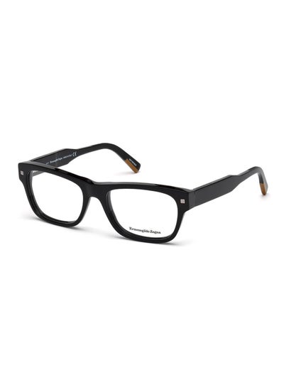 Square Eyewear Optical Frame EZ512600155