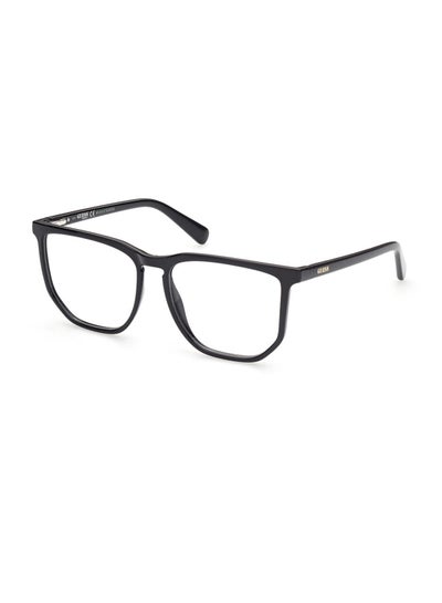 Square Optical Frame GU823700158