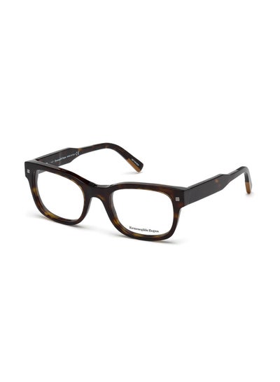 Square Eyewear Optical Frame EZ511905253