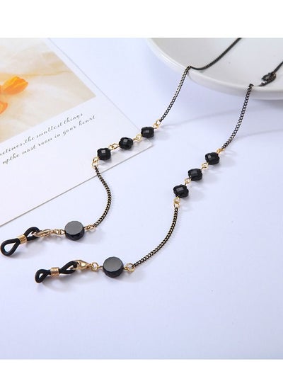 High-Quality Anti-Lost Glasses, Anti-Drop Earphone, Mask, Lanyard Chain