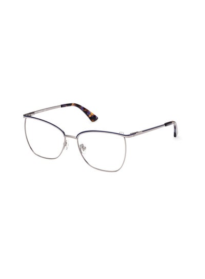 Square Optical Frame GU287800855