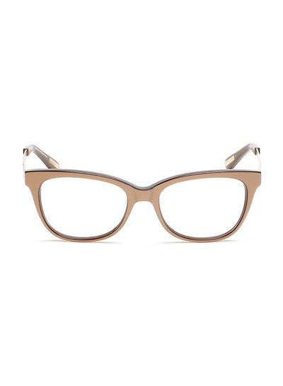 Oval Eyewear Optical Frame GM026804853