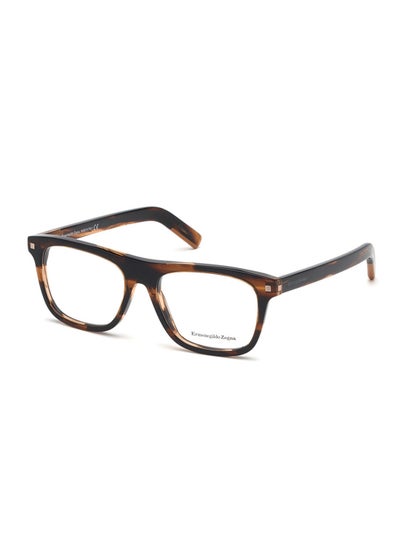 Square Eyewear Optical Frame EZ514605054