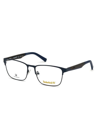 Rectangular Optical Frame TB157509153