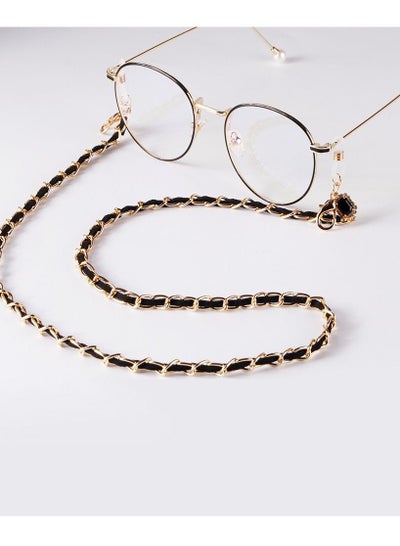 High-Quality Anti-Lost Glasses, Anti-Drop Earphone, Mask, Lanyard Chain