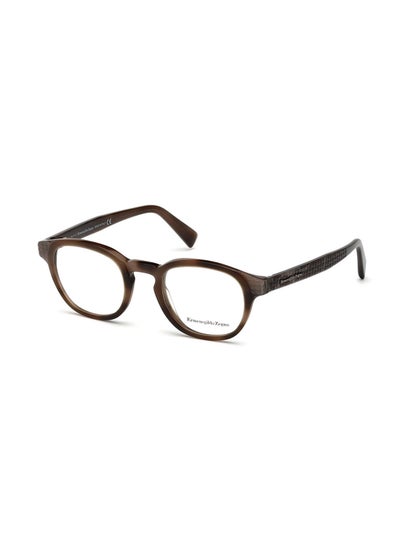 Round Eyewear Optical Frame EZ510805548