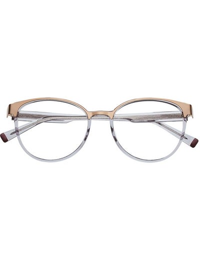 Humphrey’s Eyeglass Frames 583133 51 20