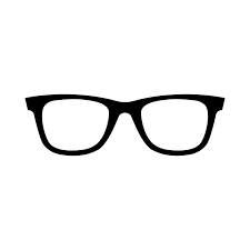 Eyeglasses