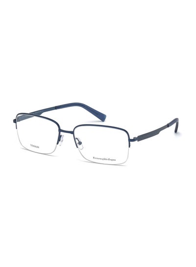 Hexagon Eyewear Optical Frame EZ502509154