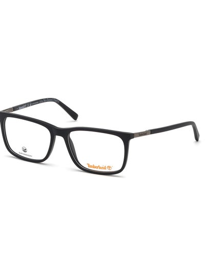 Square Optical Frame TB161900256