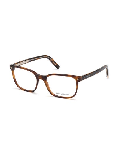 Rectangular Eyewear Optical Frame EZ520305256