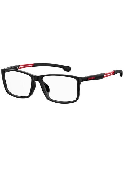 Men’s Rectangular Eyeglass Frame