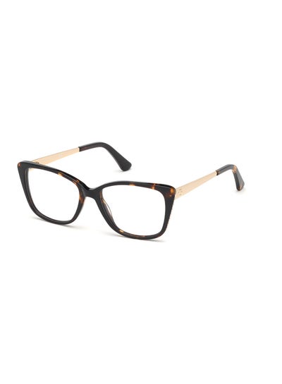 Butterfly Optical Frame GU272005253