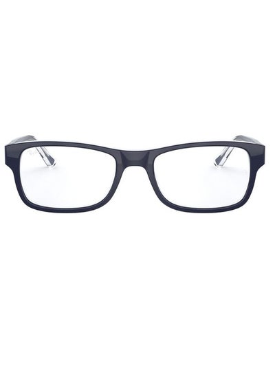 RAY-BAN VISTA FRAMES ORX5268 5739 52