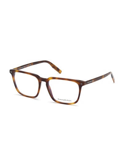 Rectangular Eyewear Optical Frame EZ520105255